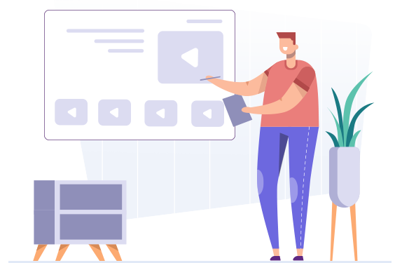 Course bundle