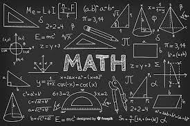 Advanced Mathematics EXTENSION 1 & 2